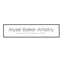 Alyse Baker Artistry   Makeup Artist and Beauty Stylist 1074468 Image 0